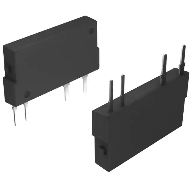 AQZ204D AQZ204D